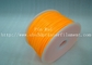 Eco 친절한 PLA 형광성 필라멘트 1.75mm/3.0mm 3D 인쇄 필라멘트
