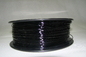 PETG 3D 인쇄 필라멘트 Materails 1.75mm/3.0mm 1.3Kg/목록