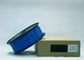 3d 인쇄 기계 금속 필라멘트, 파란 닦는 PVB Fiament 1.75mm