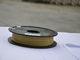 직업적인 PVA 수용성 3D 인쇄 기계 필라멘트 1.75mm /3.0mm 소모품