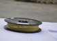 자연 수용성 지원 자료 PVA 3d 인쇄 필라멘트 1.75/3.0 mm