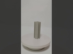 ABS 유리 섬유 필라멘트 1.75 밀리미터