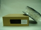 음식과 의학 분야에서 PCL 저온 3D 필라멘트, 1.75 /3.0mm, 널리 이용되는.