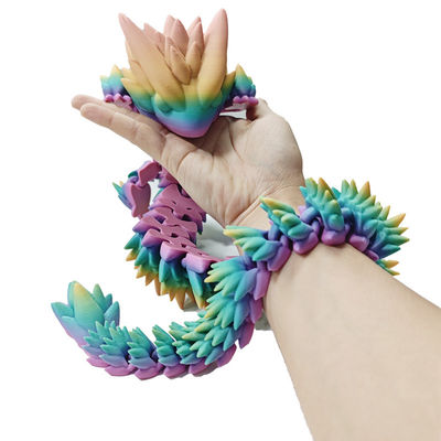 PINRUI 3D 프린터 필라멘트