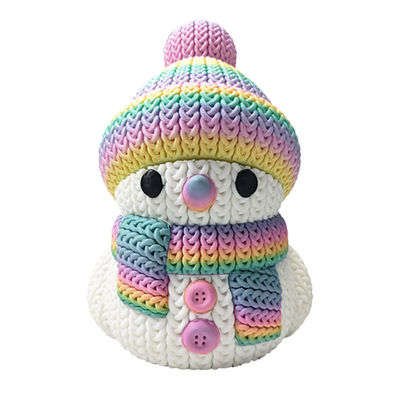 PINRUI 3D 프린터 필라멘트