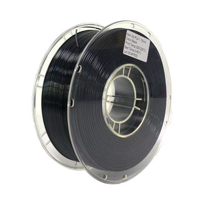 PINRUI 3D 프린터 필라멘트 PLA 필라멘트 1.75mm 3D 프린터 인쇄용