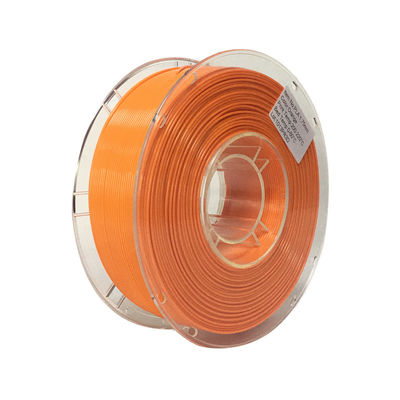 PINRUI 3D 프린터 필라멘트 PLA 필라멘트 1.75mm 3D 프린터 인쇄용