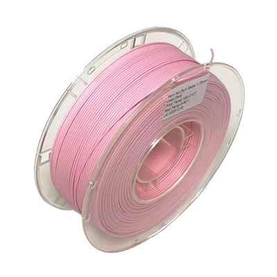 PINRUI 진공 포장 3D 프린터 매트 1.75 PLA 필라멘트 1KG