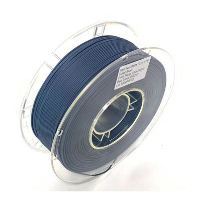 PINRUI 진공 포장 3D 프린터 매트 1.75 PLA 필라멘트 1KG