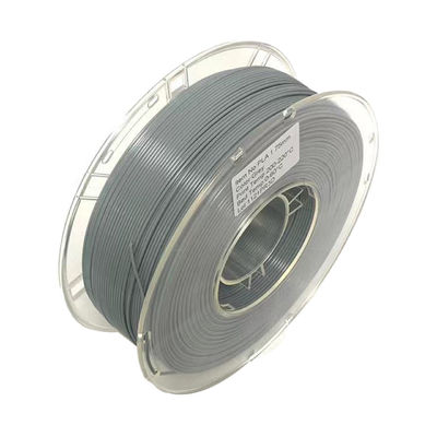 PINRUI PLA 3D 프린터 필라멘트 1.75 / 3mm 형광 필라멘트 PLA 플루 필라멘트 밝은 색 필라멘트