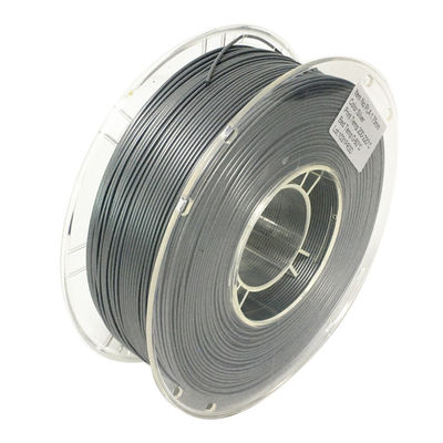 PINRUI PLA 3D 프린터 필라멘트 1.75 / 3mm 형광 필라멘트 PLA 플루 필라멘트 밝은 색 필라멘트