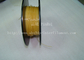자연 수용성 지원 자료 PVA 3d 인쇄 필라멘트 1.75/3.0 mm