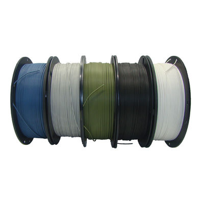 pla 필라멘트, 광택이 없는 pla 필라멘트, 인기있는 filament,3d 필라멘트
