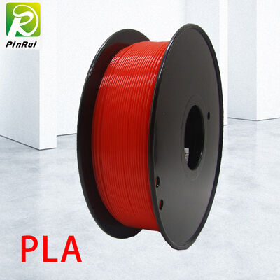 다채로운 1.75mm PLA 3D 펜 필라멘트 대용량 ABS/PLA/PETG/TPU 플라스틱 막대 3D 펜 필라멘트 재충전