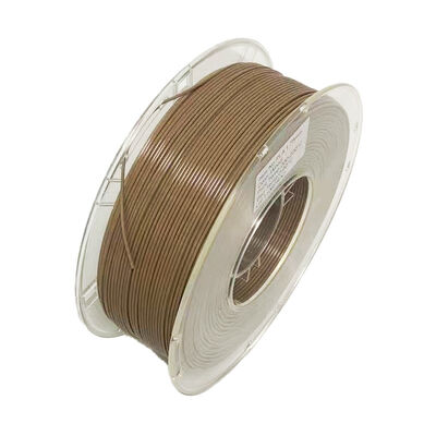 PINRUI for Creality 하이 스피드 마스터배치 1.75mm 1kg PLA 필라멘트 조절 가능한 3D 프린터 스트레치 플라스틱 막대 원자 덩어리
