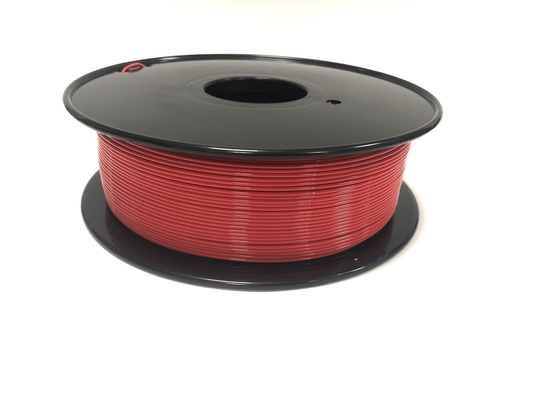 3D 인쇄 기계 필라멘트 실크 감각 1.75mm 1kg 아BS PLA 3d 인쇄 기계 필라멘트